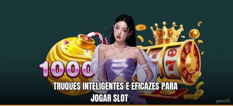 App game90 para Android e iOS - download grátis