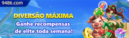 App game90 para Android e iOS - download grátis