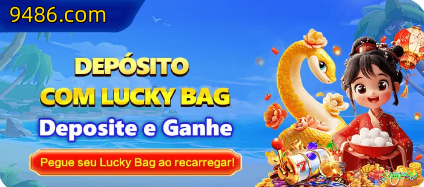 Slots no app game90 mobile