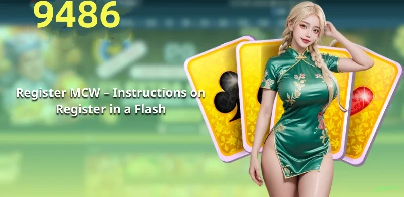 Slots no app game90 mobile