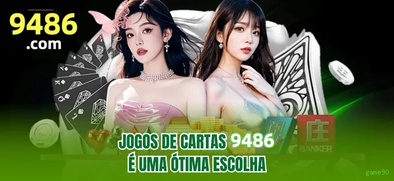 Conta game90 sincronizada site e app