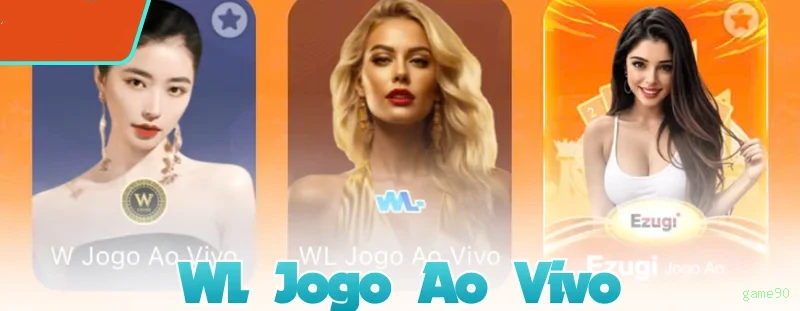 Conta game90 sincronizada site e app
