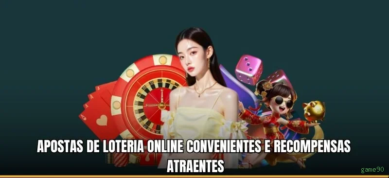 Desempenho do app game90 em diferentes aparelhos