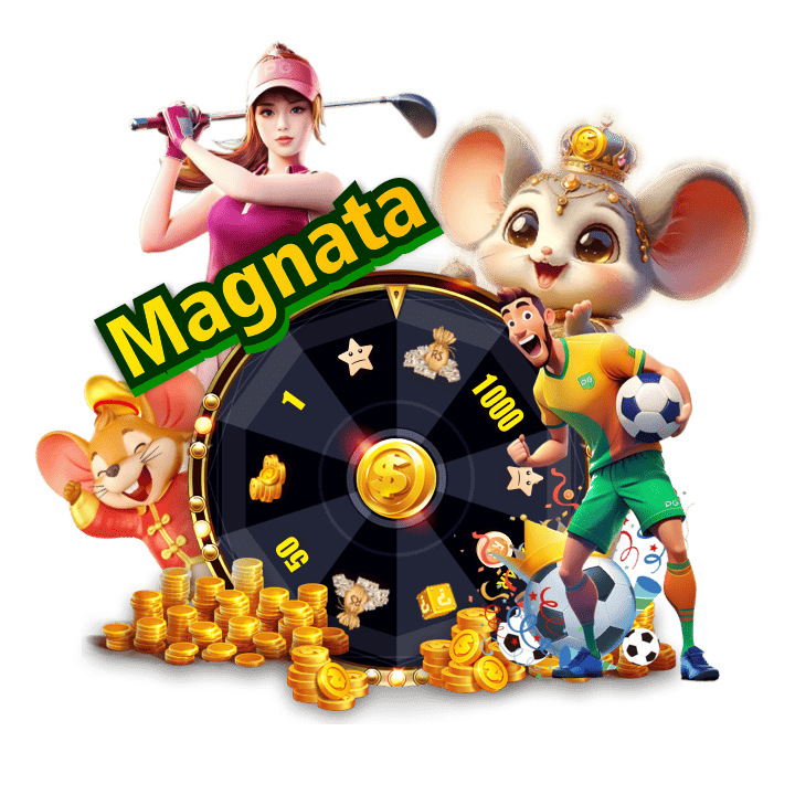 Desempenho do app game90 em diferentes aparelhos