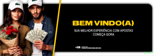 Central de dúvidas rápidas sobre o app game90