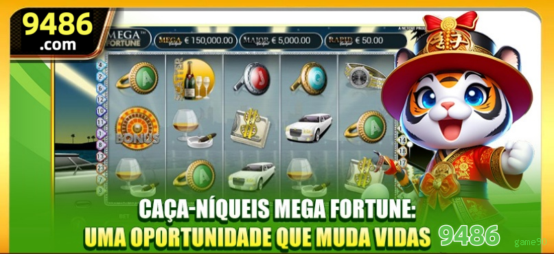 Apostas esportivas game90 - futebol e esportes ao vivo