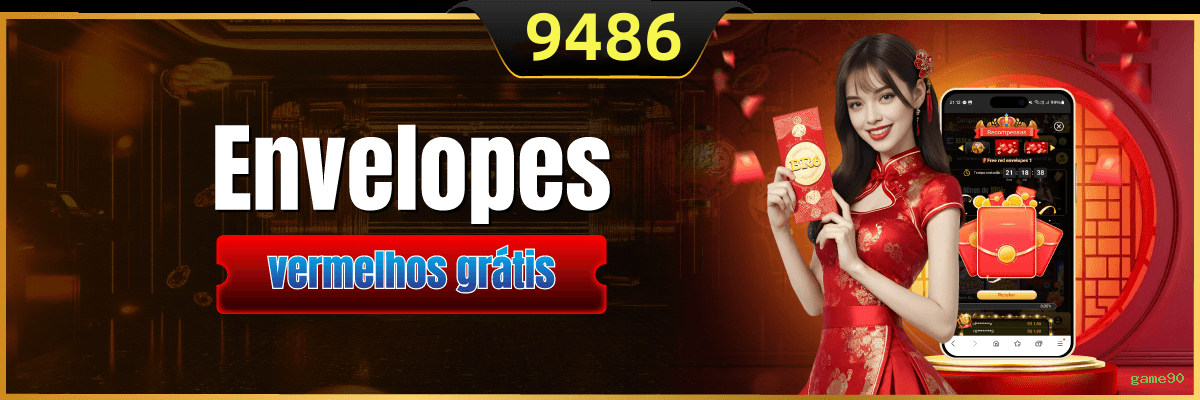 Apostas futebol ao vivo game90 - odds competitivas