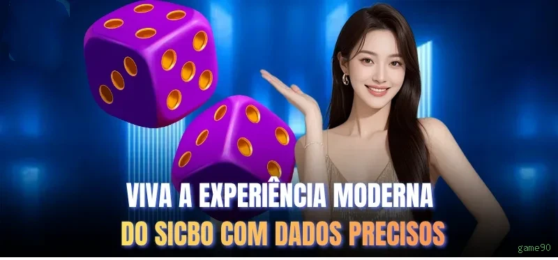 Dúvidas frequentes sobre apostas esportivas na game90
