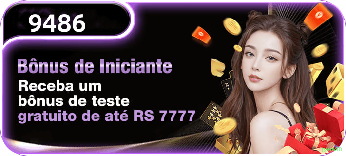 Cassino game90 - mesas ao vivo e jogos