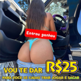 Roleta e blackjack game90