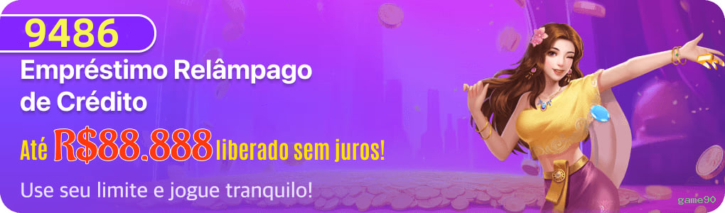 Cassino ao vivo game90 dealers