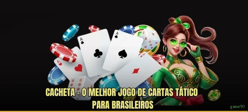 Download app game90 Android iOS