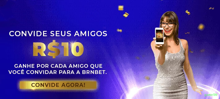 App game90 Android download