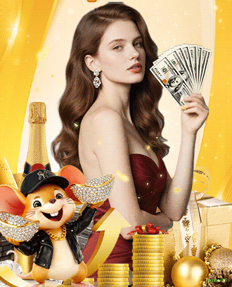 Starlight Princess - Slot game com multiplicadores na game90