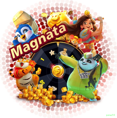 Pagamentos game90 PIX