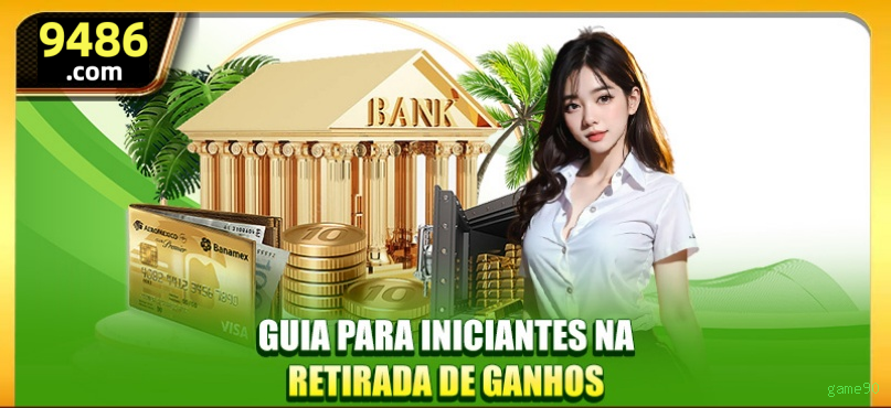 Formulário registro game90