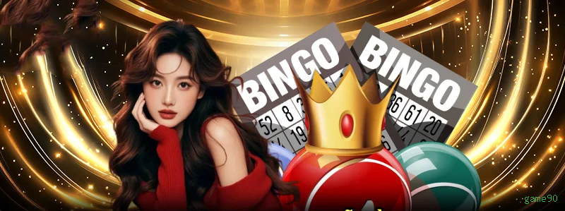 Slots game90 - Sweet Bonanza e caça-níqueis populares