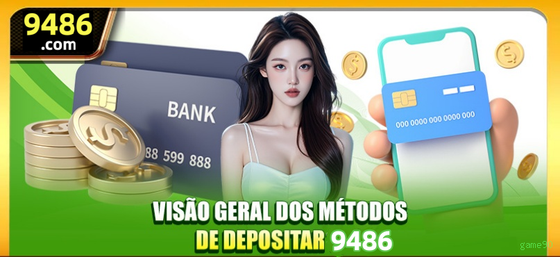 Bônus exclusivos membros VIP game90