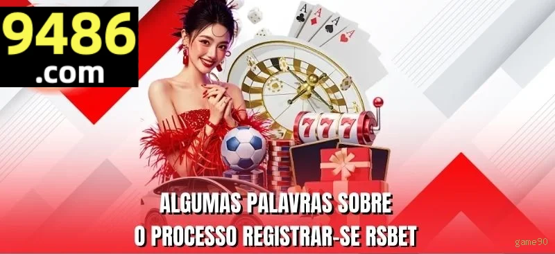 Suporte VIP game90 - atendimento prioritário